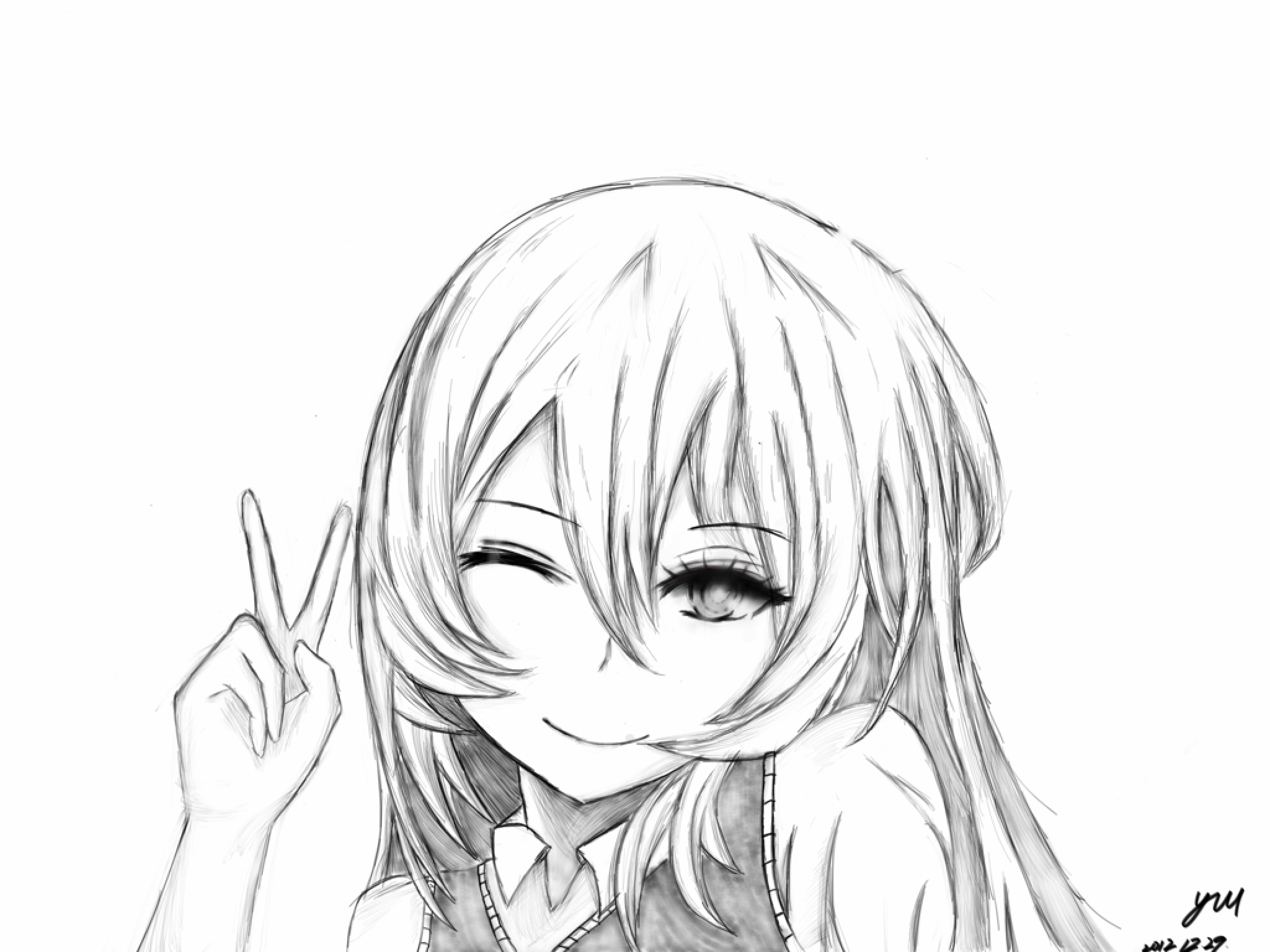 IMG_0608.PNG