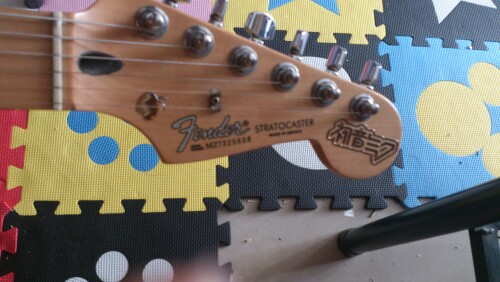 IMG20121231143932.jpg