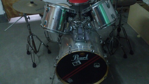 IMG20121231144039.jpg