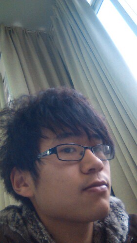 IMG20121231144953.jpg