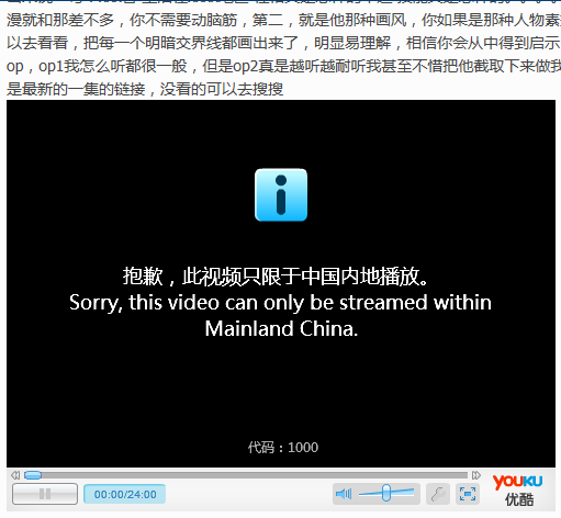 ޱ.png