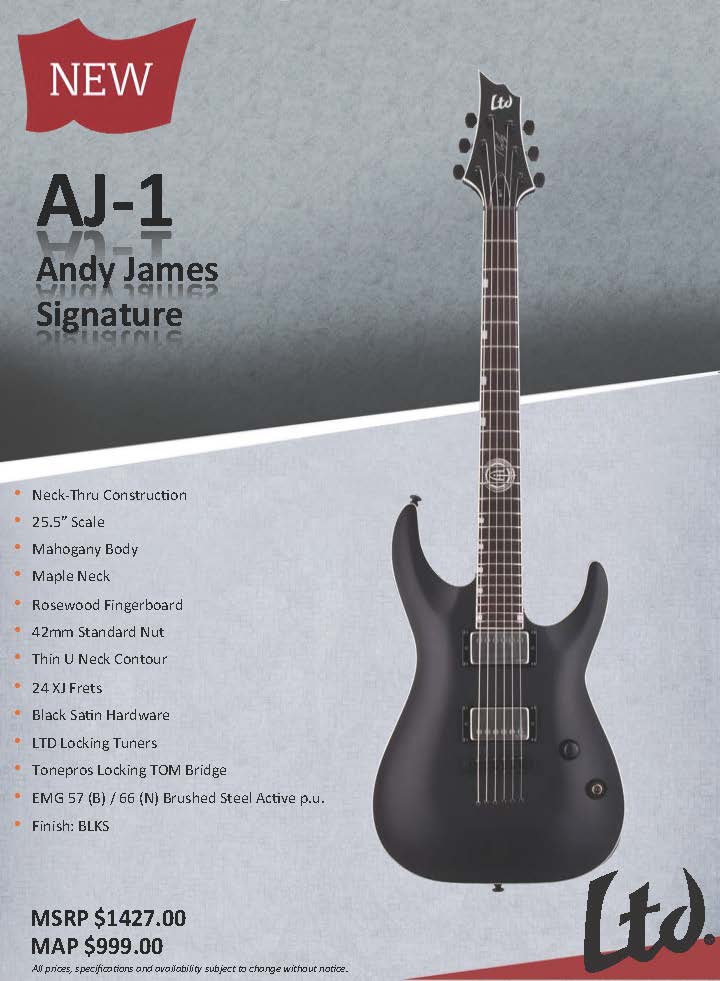 2013_ESP_New_Products_Page_31_zpsb5ed7b7b.jpg