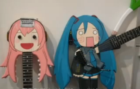 466.png