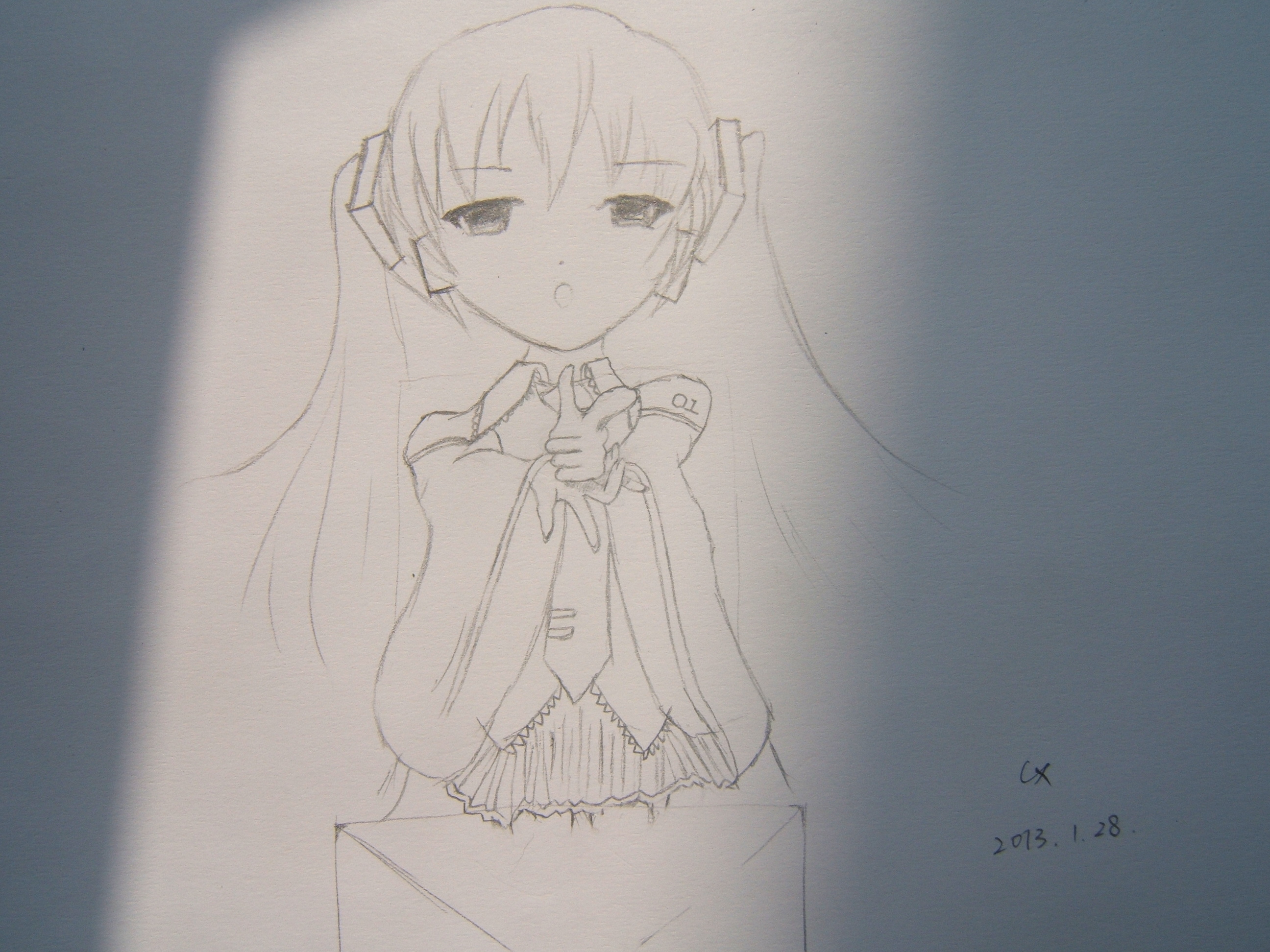 DSCF7902.JPG