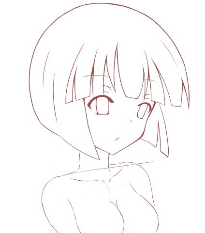 sai.jpg