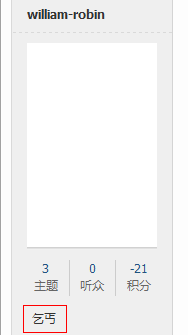 = =.png