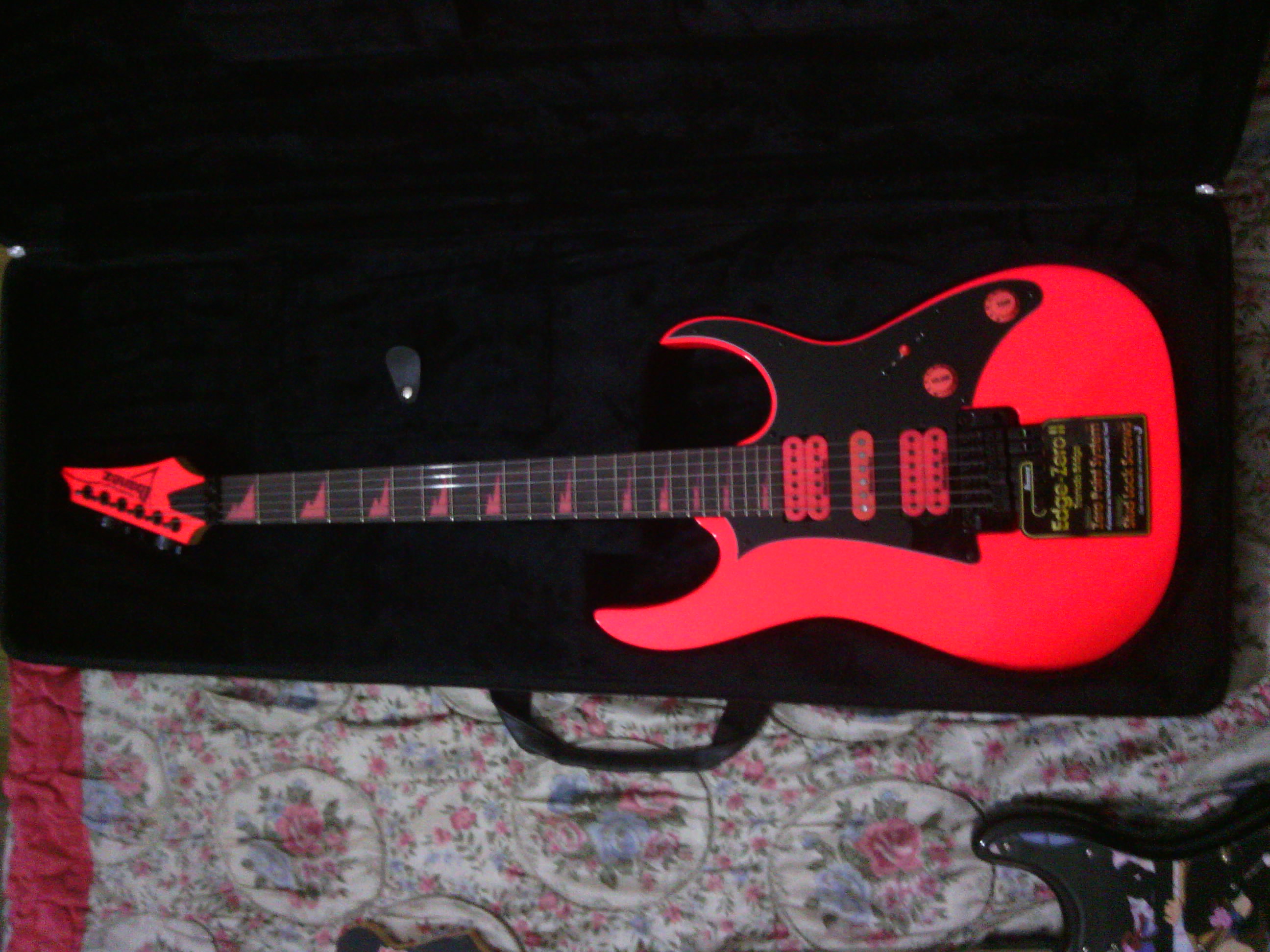 2013-03-10_21-32-01_322388.jpg
