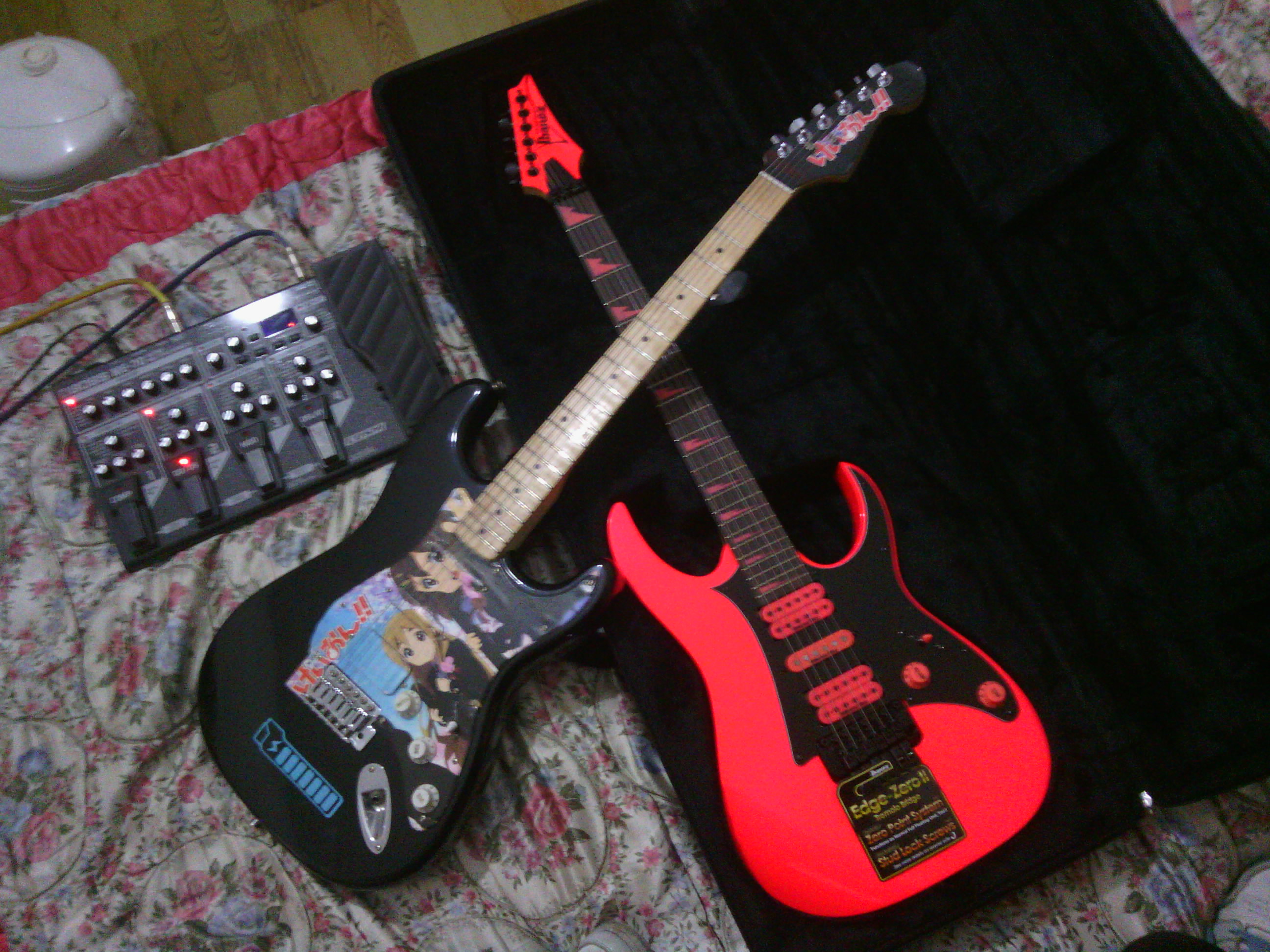 2013-03-10_21-33-07_999978.jpg