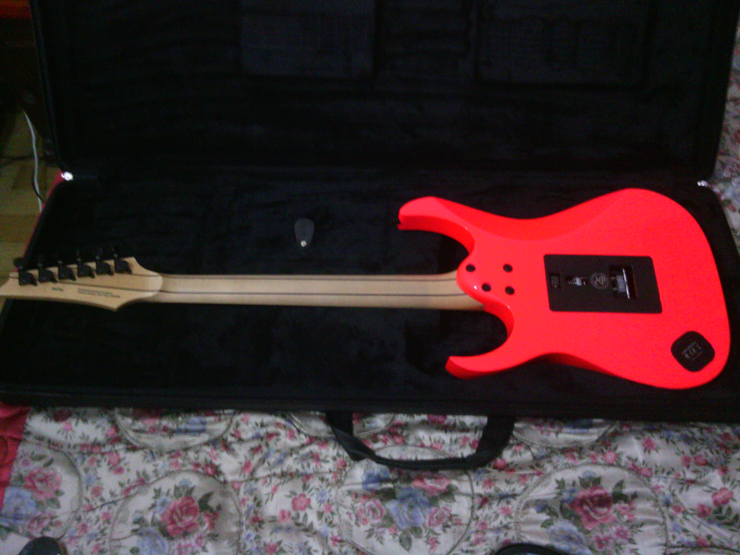 2013-03-10_21-34-07_768536.jpg