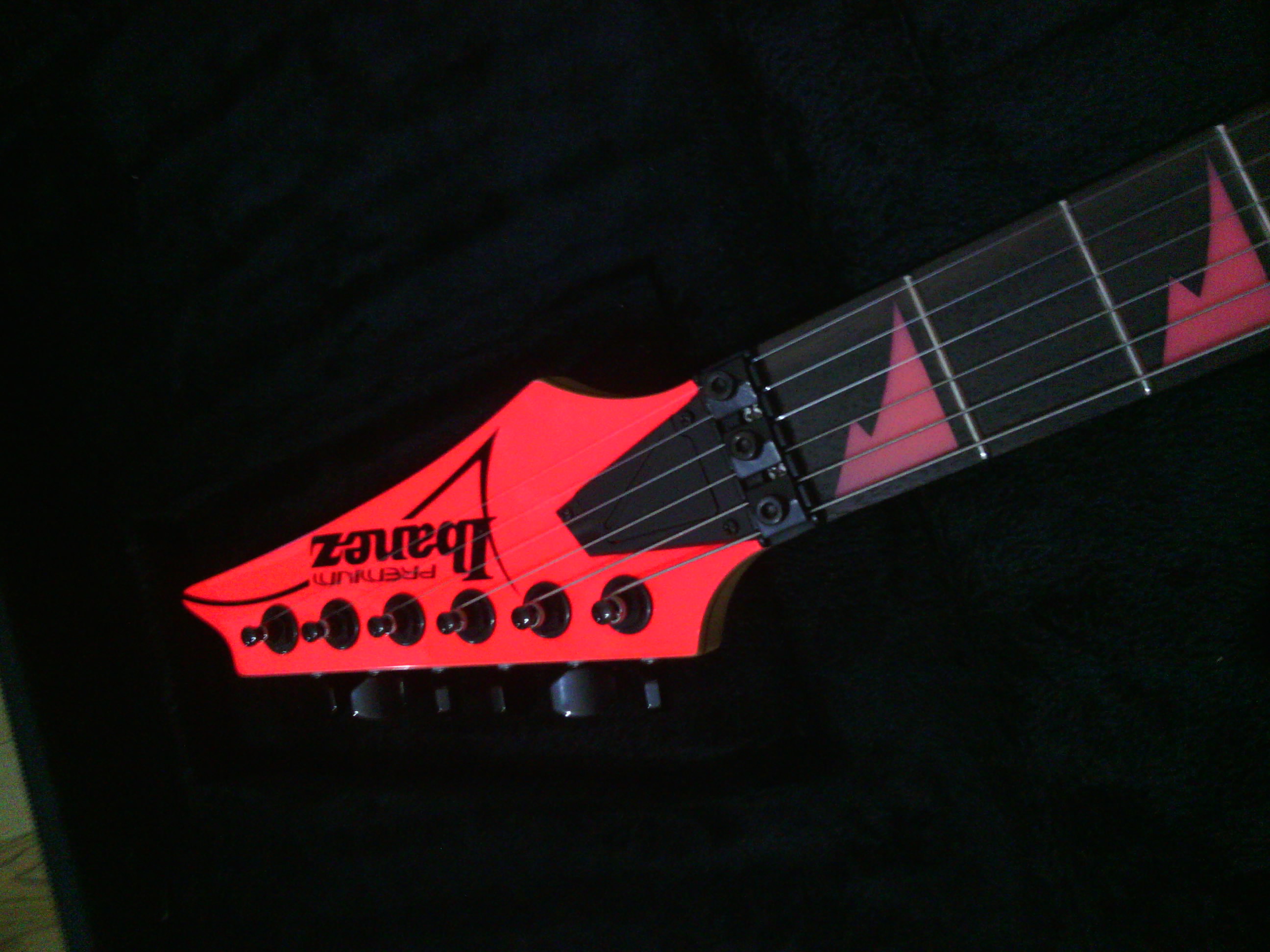 2013-03-10_21-34-58_37544.jpg