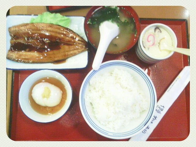 MA201303091806400065-11-270033.jpg