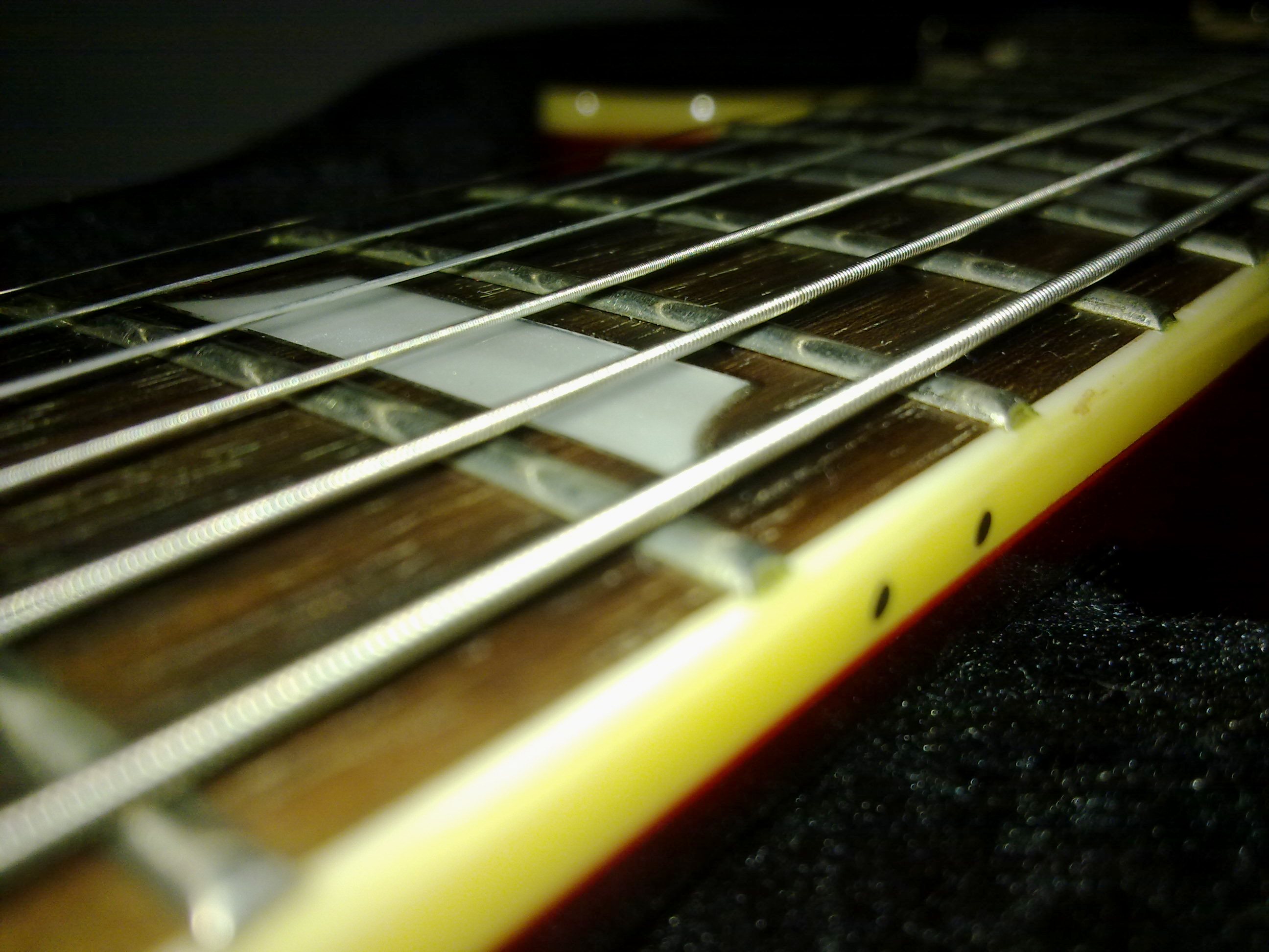 031220131076.jpg
