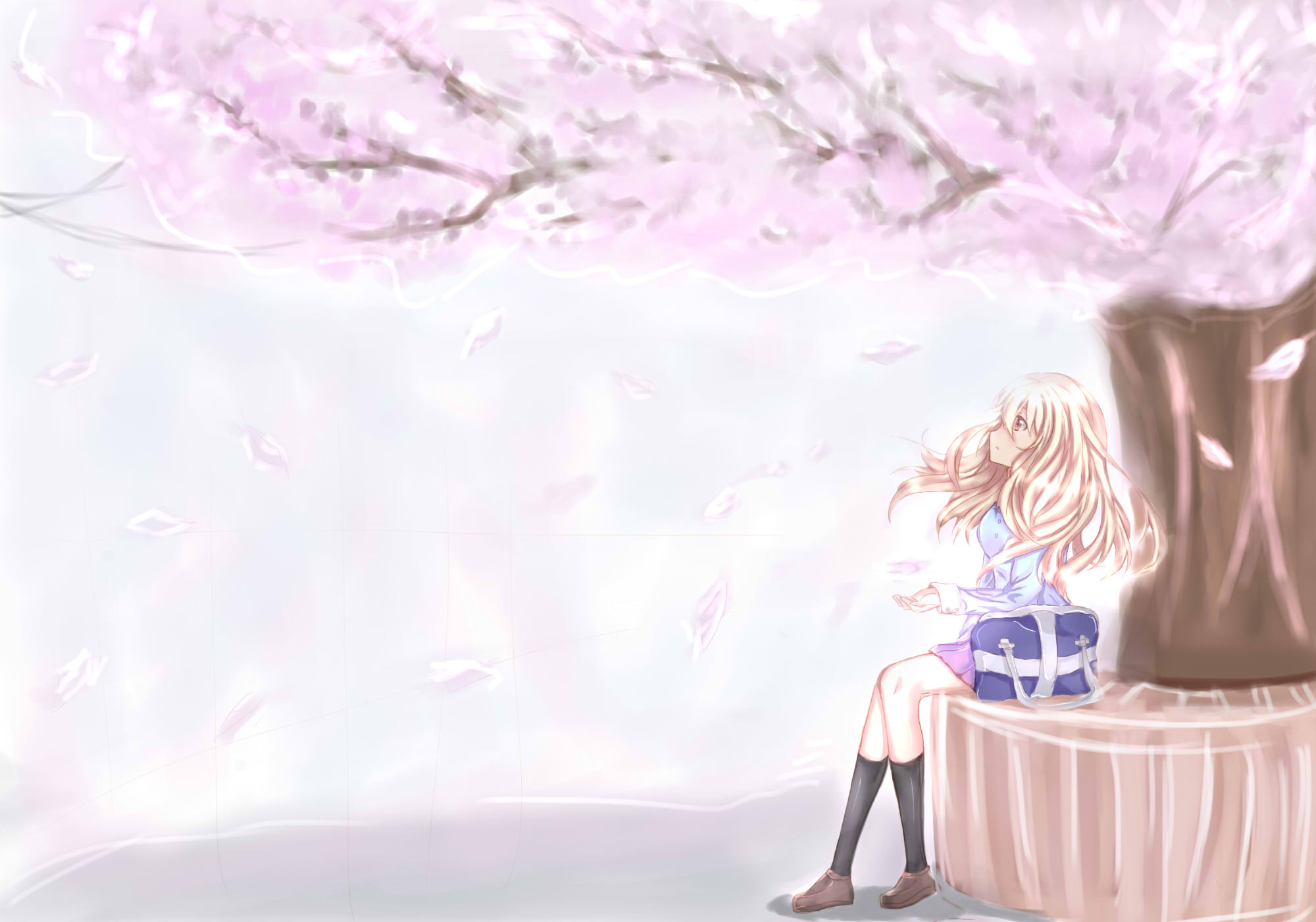 sakuraso.jpg