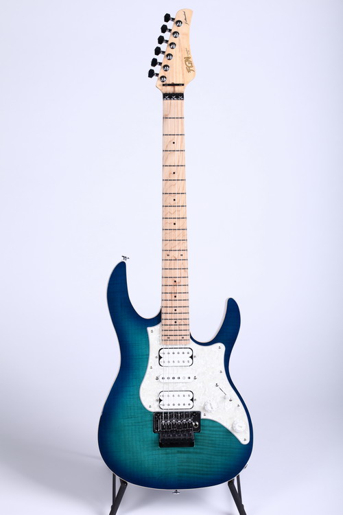 JOS-M-HSH-TR01.JPG