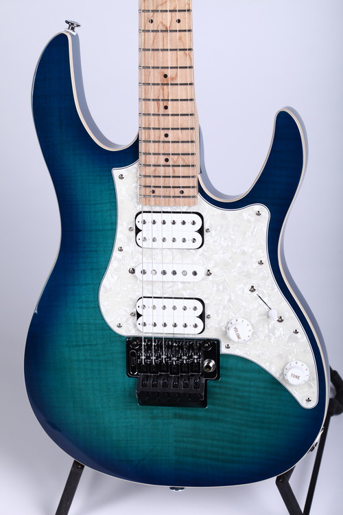 JOS-M-HSH-TR02.JPG