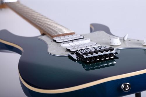 JOS-M-HSH-TR09.JPG