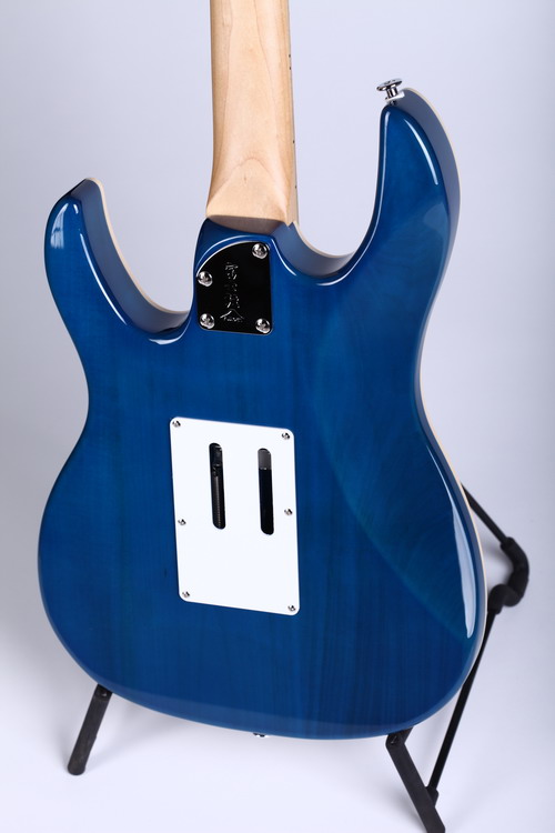 JOS-M-HSH-TR07.JPG