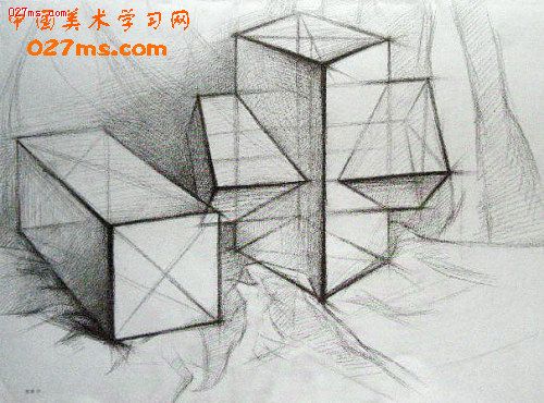 1-101115011619.jpg