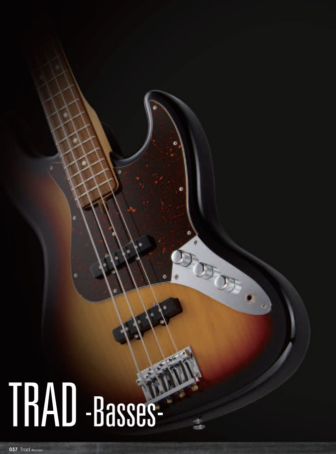 schecter-037jpg.jpg