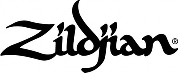 zildjian_logo_preview.jpg