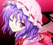 u=66992754,2292441871&fm=21&gp=0.jpg