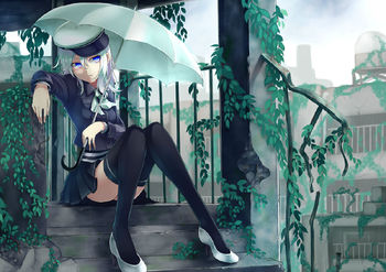 u=3153240033,3098195855&fm=9&gp=0.jpg