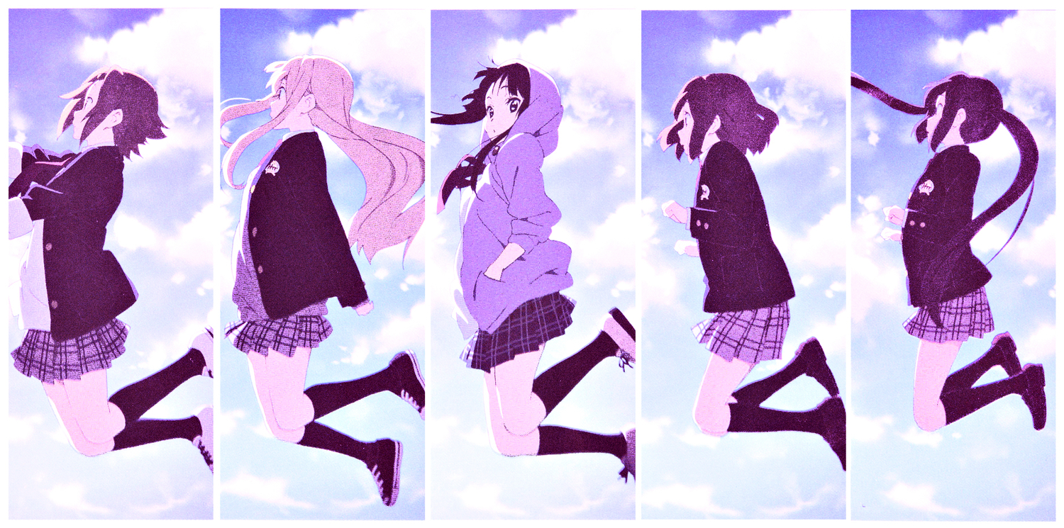 Konachan.com - 138497 sample.jpg