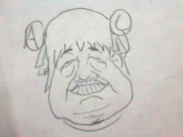 Ƭ1136.jpg
