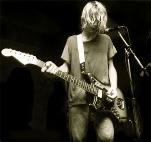 bf_20123_5142049_78801_KurtCobain.jpg