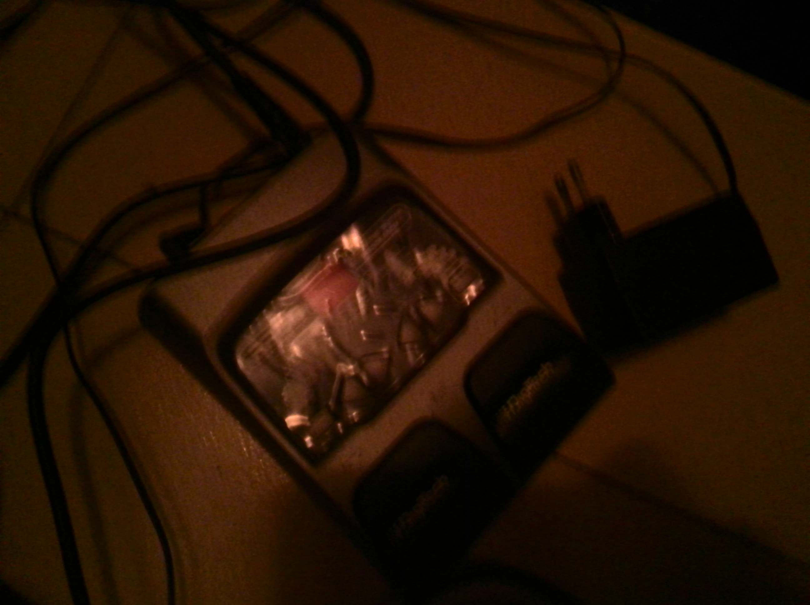 YP20130601205340.jpeg