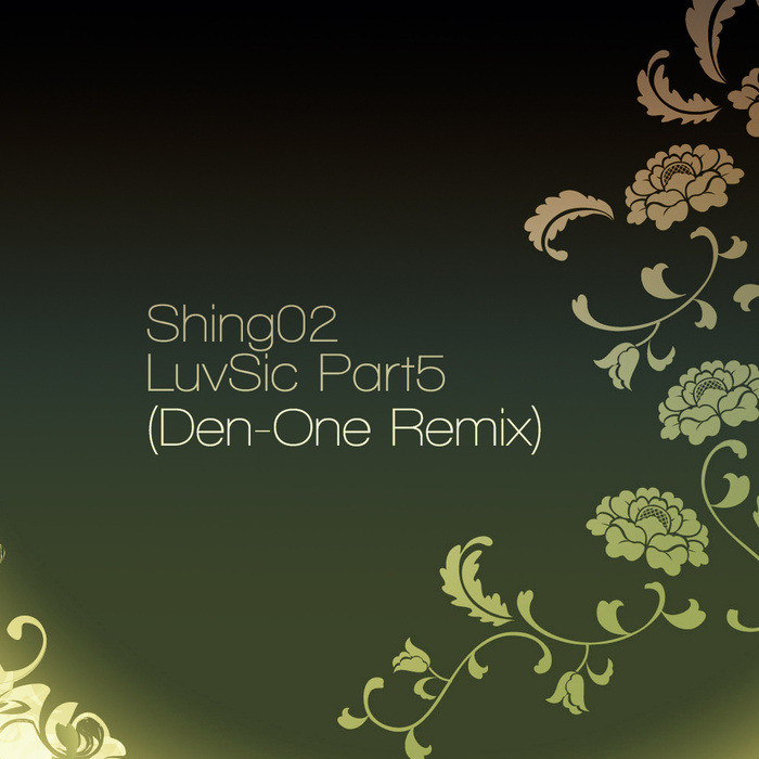Luv Sic Pt. 5 (Den-One Remix).jpg