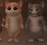 QQͼƬ20130518164749.gif