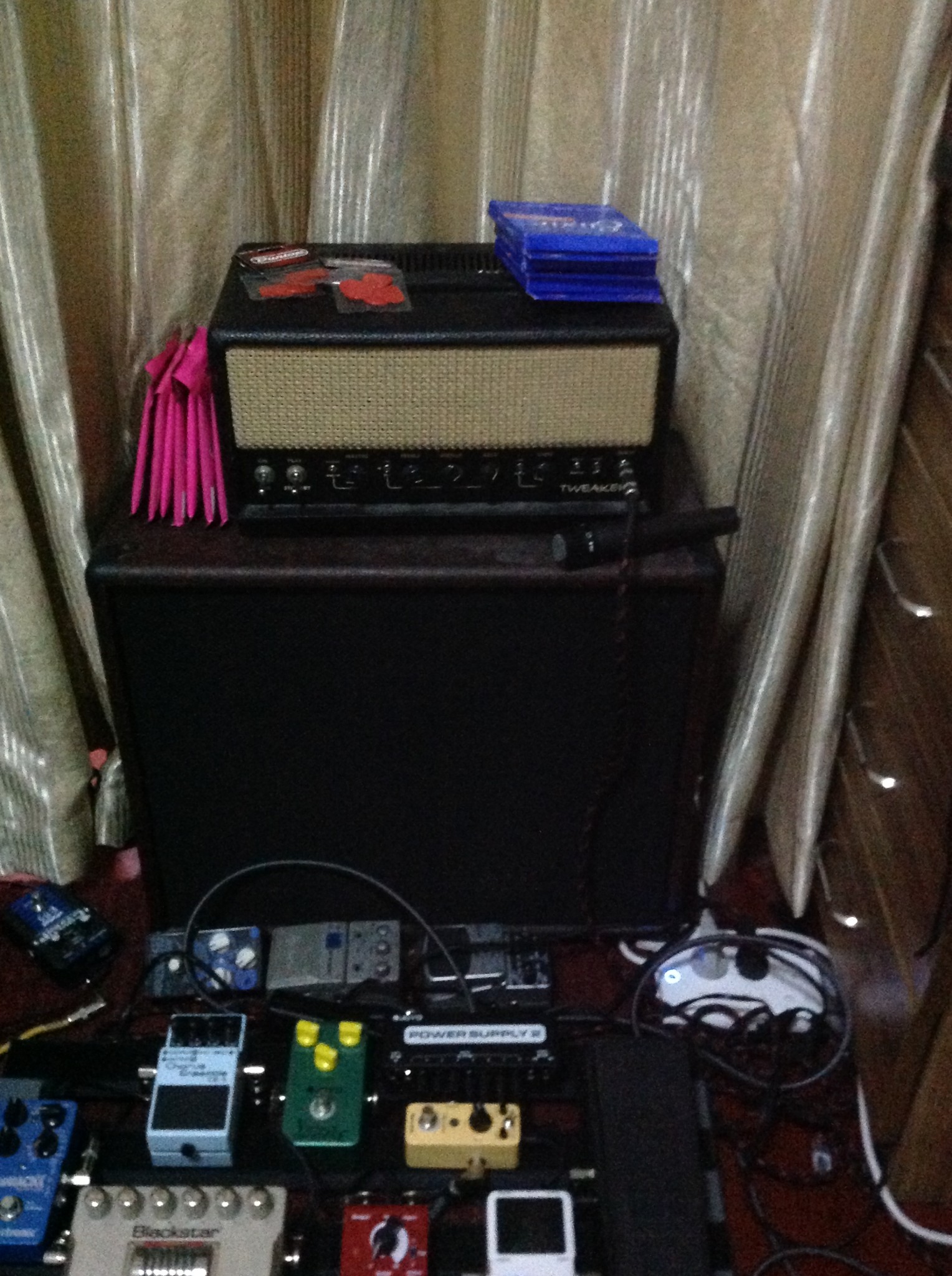 QQͼƬ20130607033734.jpg