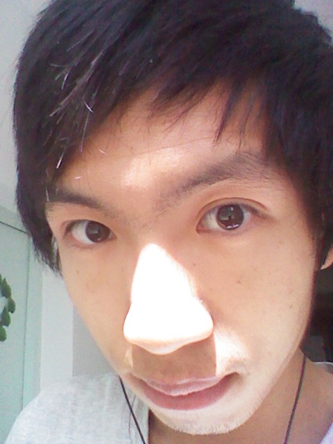 IMG_20130605_154548.jpg