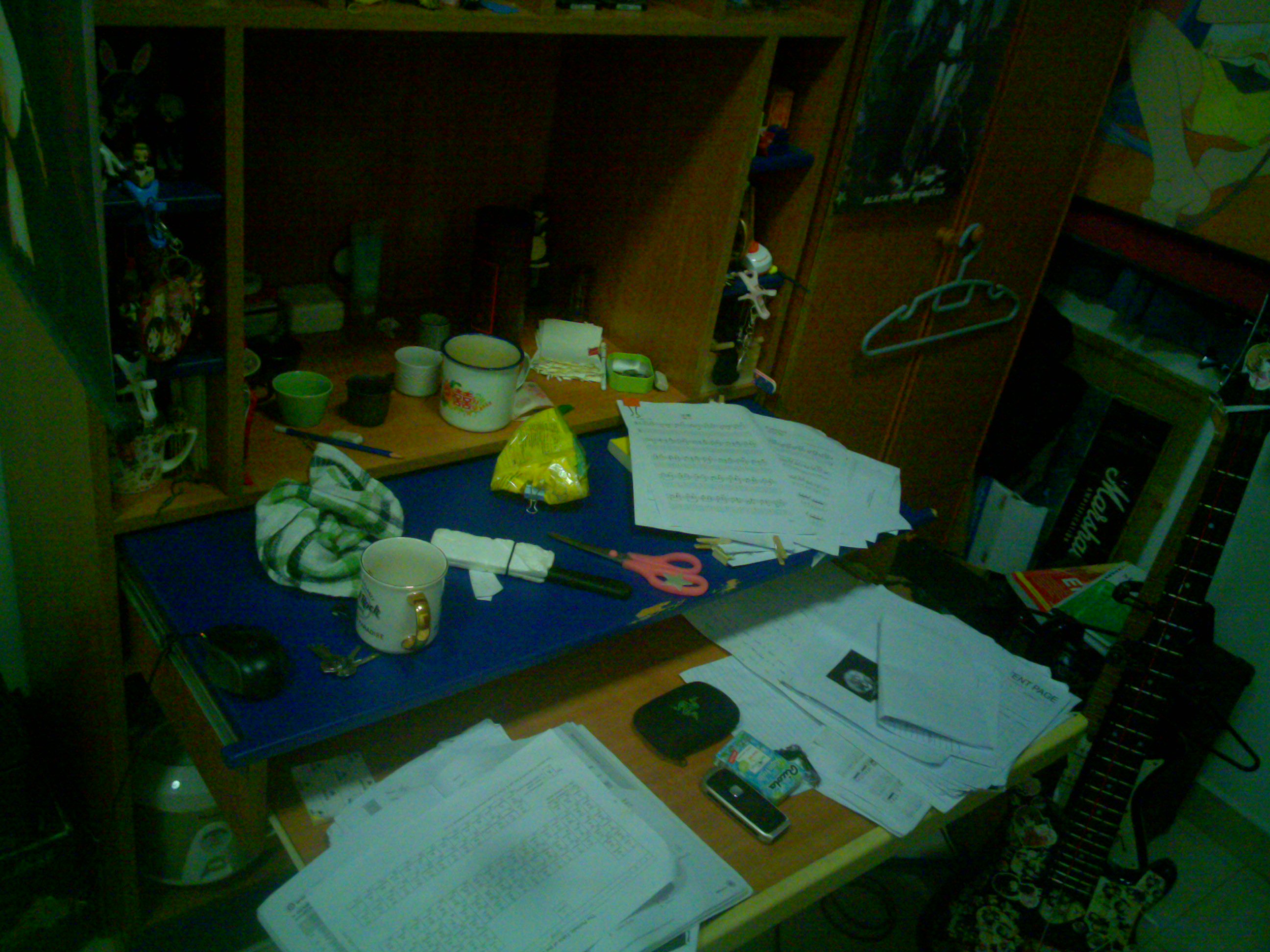 20130615793.jpg