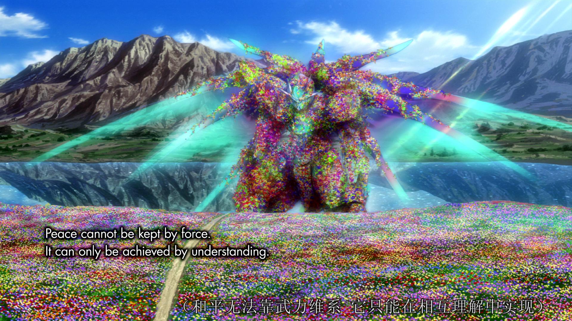 [POPGO][Mobile_Suit_Gundam_00_the_Movie_A_wakening_of_the_Trailblazer][x264_10bi.jpg