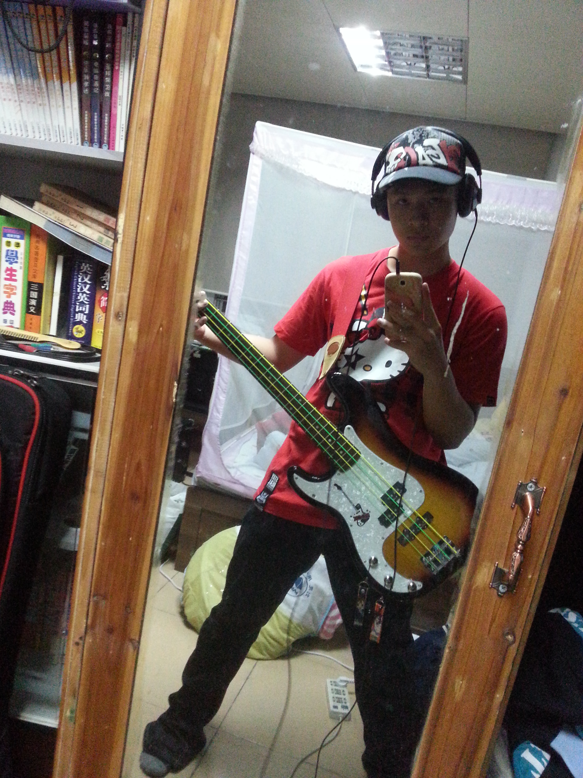 20130704_233705.jpg
