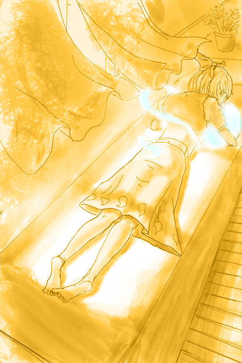 summer3.jpg