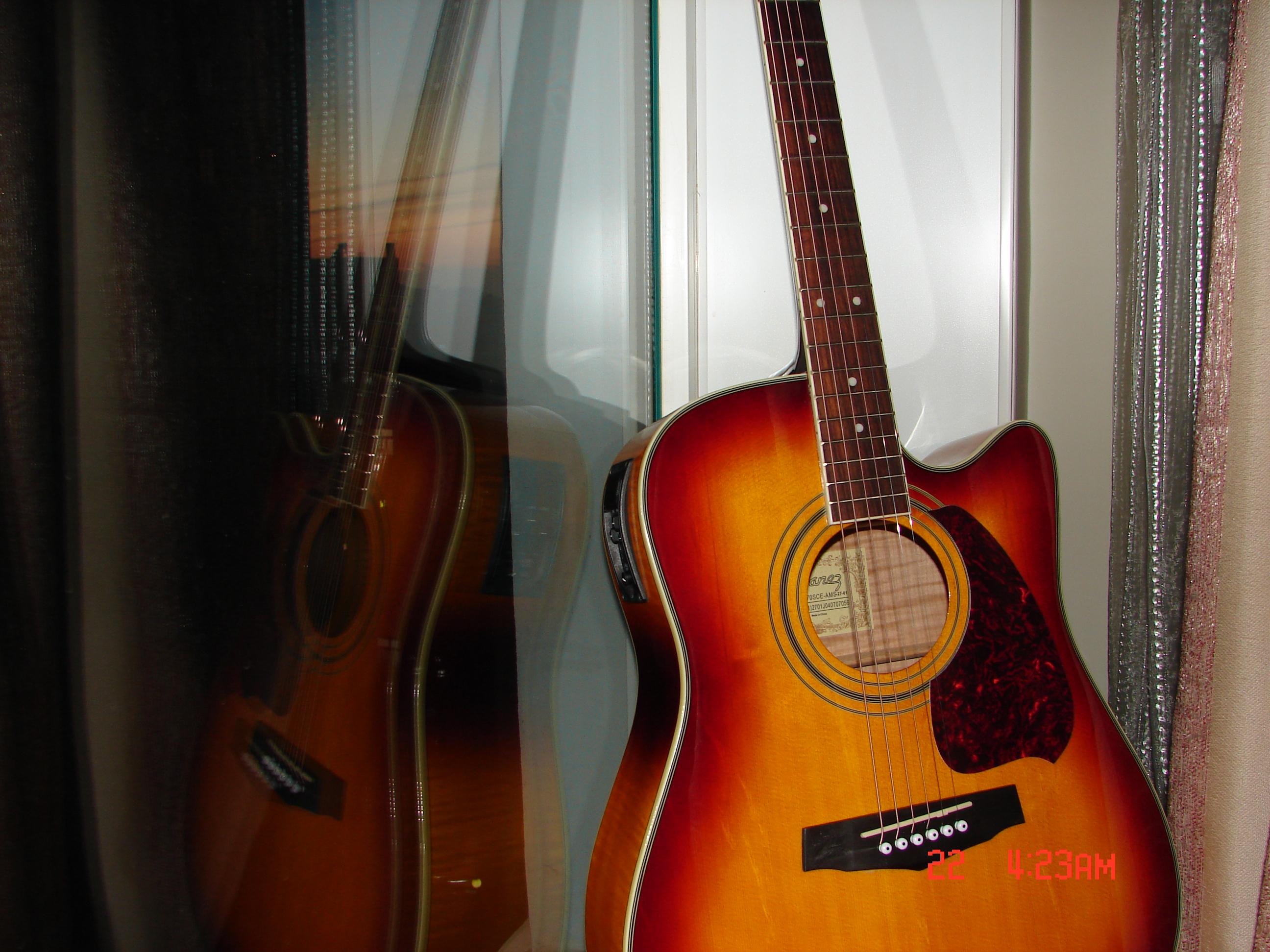 DSC02150.JPG