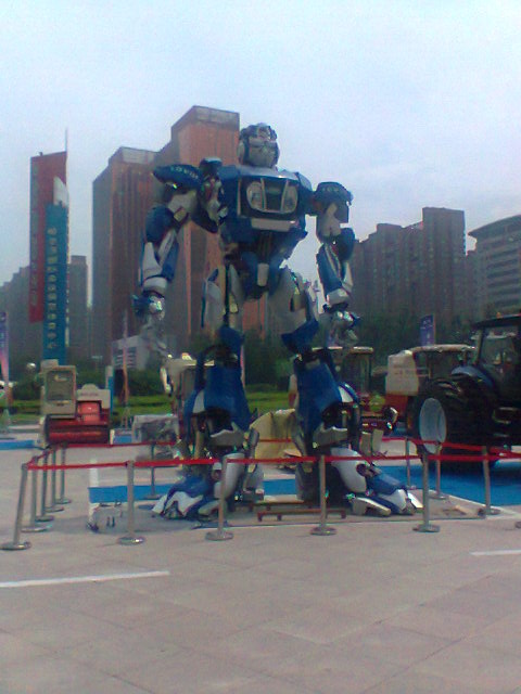 Ƭ1228.jpg