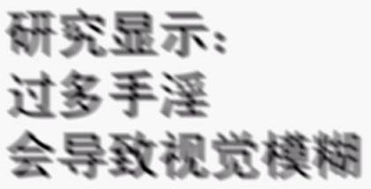 4247cabf6c81800a488b7eabb13533fa838b47cc.jpg