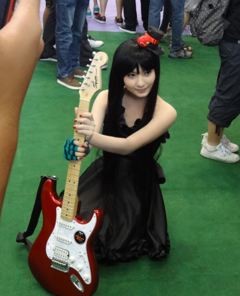 104.jpg