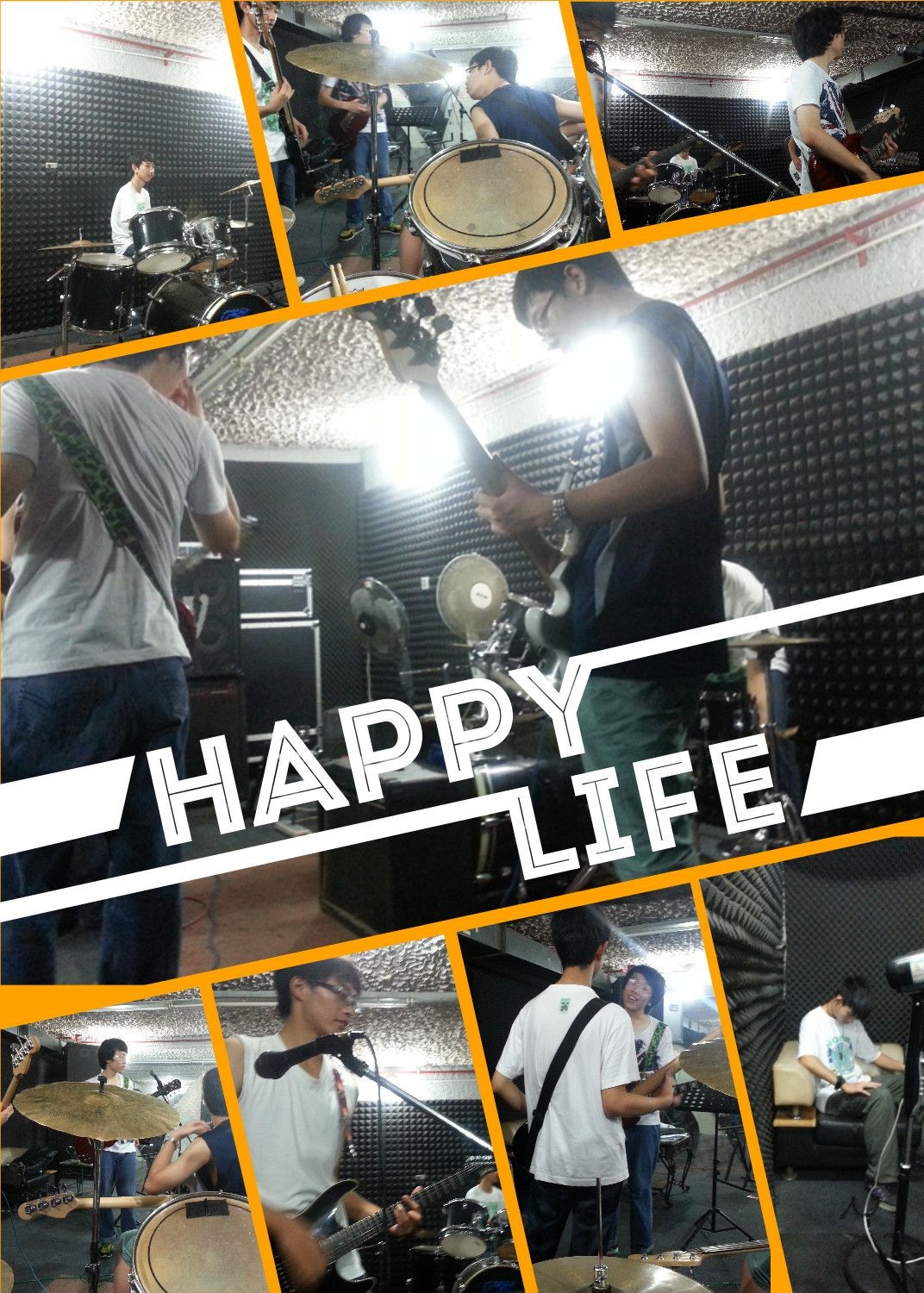 ֶӵһȥ~