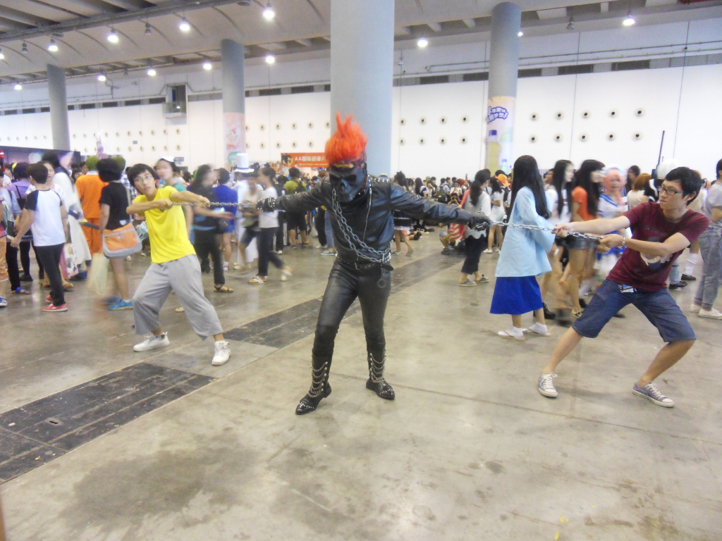 SDC14901.JPG