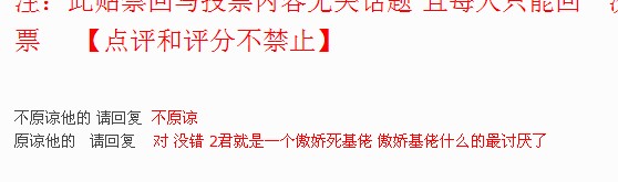 K~PVFQ4Q$TKM39W6@NWM34A.jpg