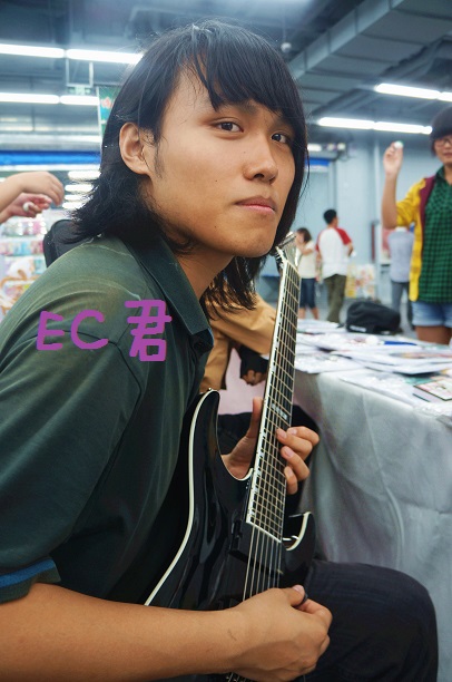 DSC06482_.jpg