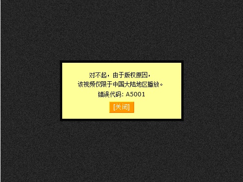 δ.jpg