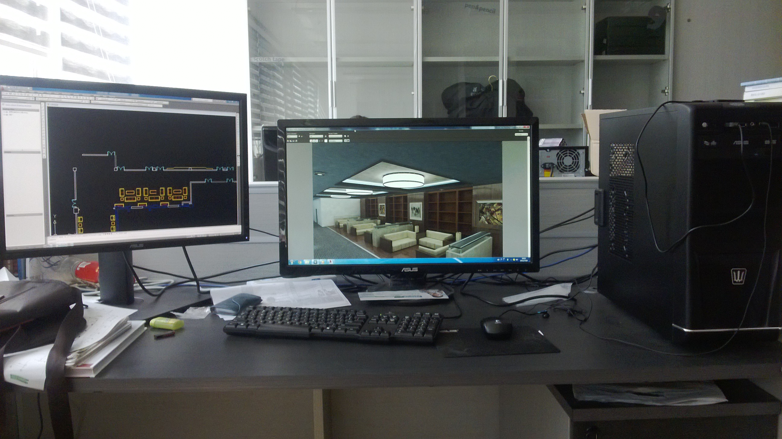 WP_20120902_002.jpg