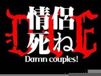 u=1890734141,1791008723&fm=21&gp=0.jpg