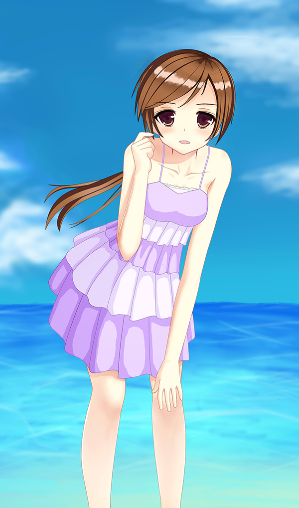 δ.jpg